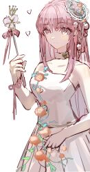 nikki (nikki) from nikki (series)