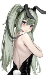 corin wickes from zenless zone zero
