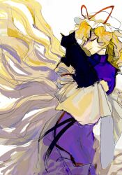 chen from touhou