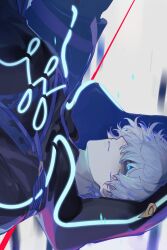 honkai: star rail fan art