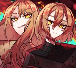 Booru post from safebooru.org