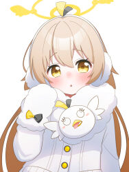 hifumi (blue archive) from blue archive