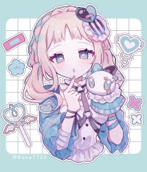 Booru post from safebooru.org