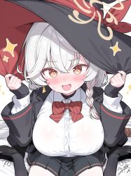 eri (blue archive) from blue archive