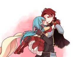 eirika (fire emblem) from fire emblem by sayu030b