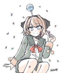 hachijou (kancolle) from kantai collection