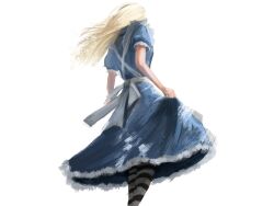 alice (black souls) from black souls