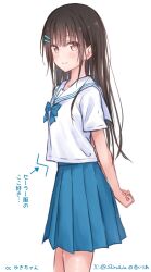 original fan art