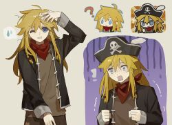 Booru post from safebooru.org