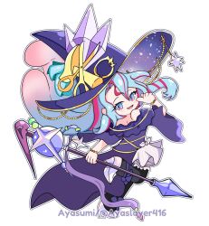 yu-gi-oh! fan art