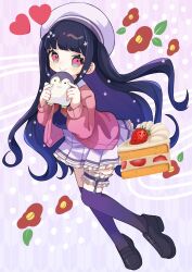 indie virtual youtuber fan art
