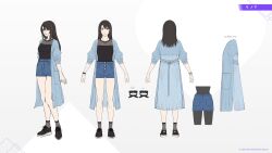rinoa heartilly from dissidia final fantasy