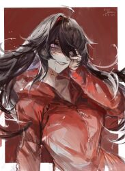 vshojo fan art