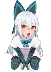 tokarev (girls frontline) from girls frontline
