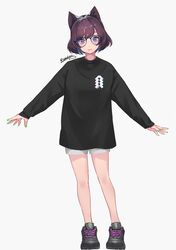 original fan art
