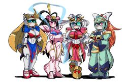 chousen qubeley from gundam