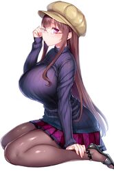original fan art
