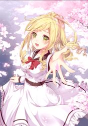 Booru post from safebooru.org