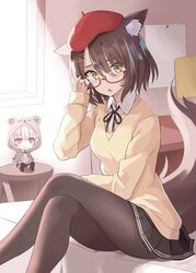 Booru post from safebooru.org