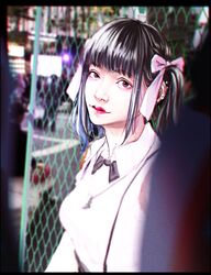 original fan art