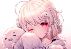 Booru post from safebooru.org