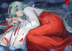 bishoujo mangekyou fan art