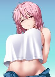 saigyouji yuyuko from touhou by nori tamago