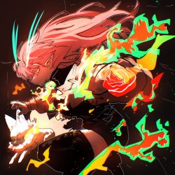 Booru post from safebooru.org
