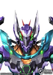 gundam fan art