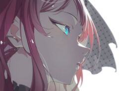 vshojo fan art