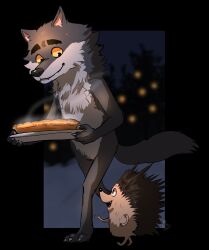Booru post from safebooru.org