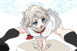 watanabe you from love live! by shinanoya (satanicad)