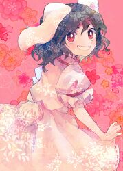 inaba tewi from touhou by itomugi-kun