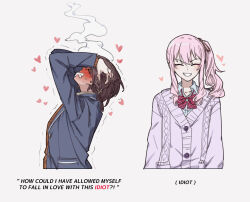 akiyama mizuki from 25-ji nightcord de. (project sekai)