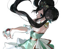 rosa (pokemon) from pokemon