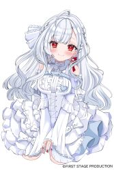 Booru post from safebooru.org