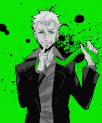 original fan art
