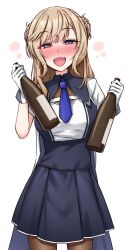 ranger (kancolle) from kantai collection by kiritto