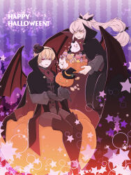 leo (fire emblem fates) from fire emblem