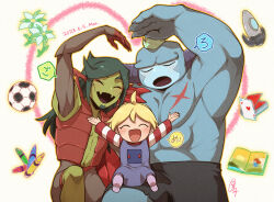 Booru post from safebooru.org