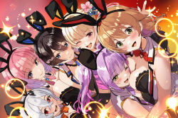 Booru post from safebooru.org