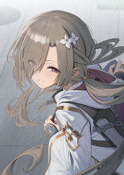 Booru post from safebooru.org