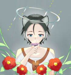 tate no yuusha no nariagari fan art