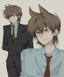 tord (eddsworld) from eddsworld