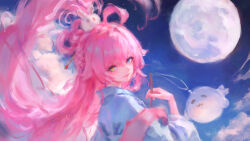 hoshino (blue archive) from blue archive