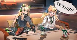 idw (girls frontline) from girls frontline
