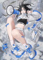original fan art