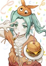 ononoki yotsugi from monogatari (series)