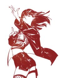 lisa (blackpink) from blackpink