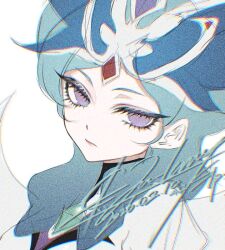 beta (inazuma eleven) from inazuma eleven (series)